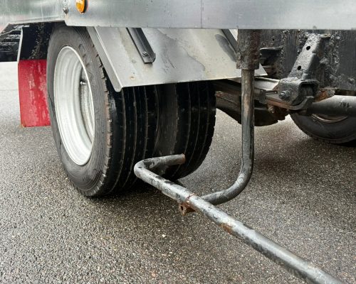 571236674_3386821281470319_8995530320975574104_n