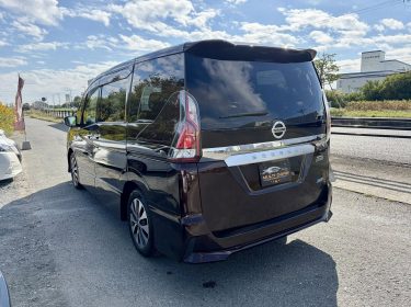 571237042_1439907721474402_4099818091592355863_n