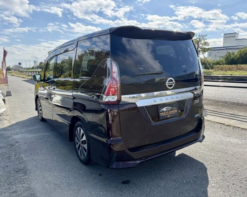 571237042_1439907721474402_4099818091592355863_n