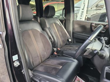 571239840_1245298437617157_47684456474283586_n