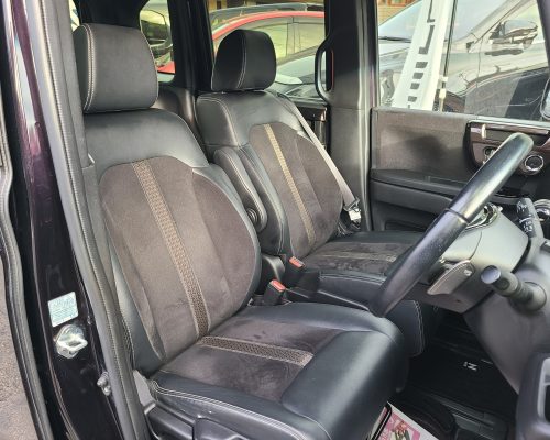 571239840_1245298437617157_47684456474283586_n