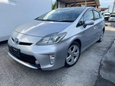 571240805_1309522580975087_2267958040748091037_n-1