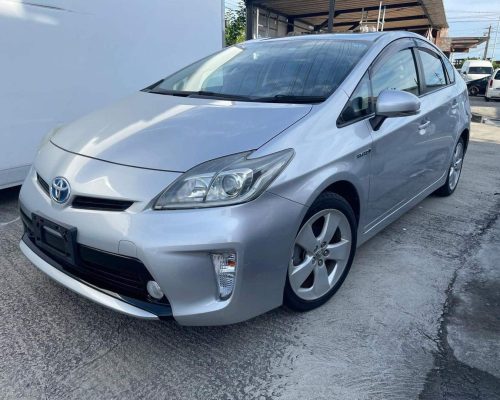 571240805_1309522580975087_2267958040748091037_n-1