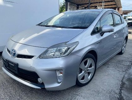 571240805_1309522580975087_2267958040748091037_n