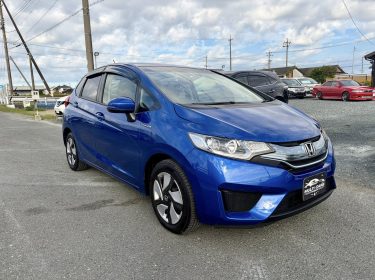 571242509_1438818071583367_1135953193517505296_n-1