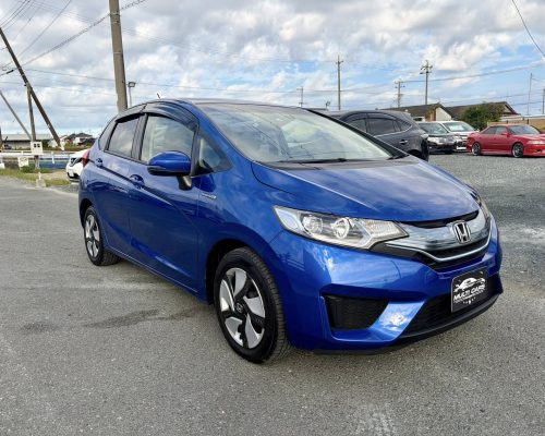 571242509_1438818071583367_1135953193517505296_n-1