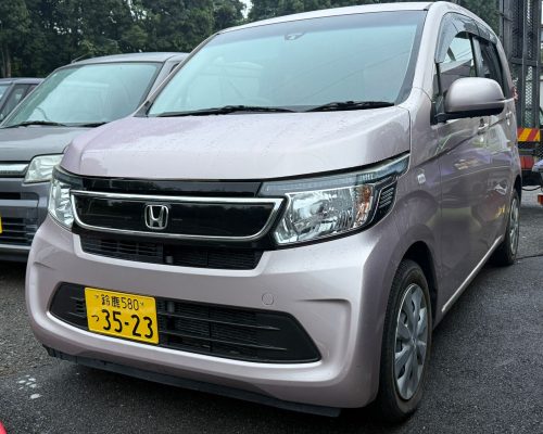 571246052_3386927131459734_5219968273854336963_n