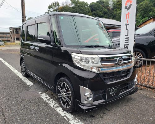 571246942_1241780397968961_3621564536633768649_n