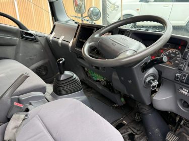 571251000_3386821241470323_2322984043685541784_n