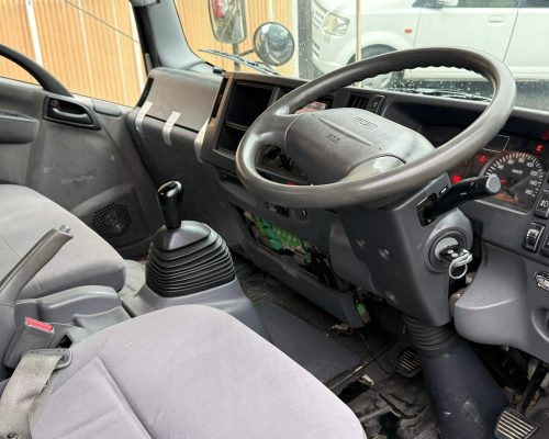 571251000_3386821241470323_2322984043685541784_n