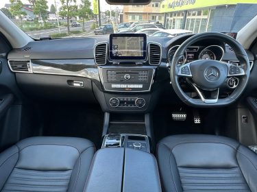 571275189_17921946660178597_3145831101410379002_n