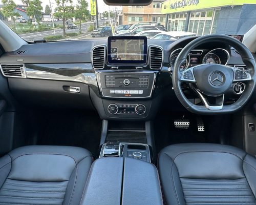 571275189_17921946660178597_3145831101410379002_n