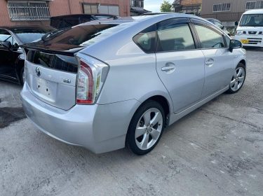 571285499_1309522607641751_8828873022738290607_n