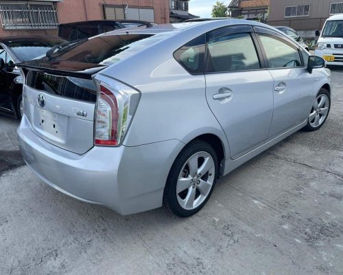 571285499_1309522607641751_8828873022738290607_n