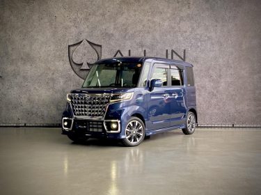 571289908_1413998760733576_1218458856323828266_n-1