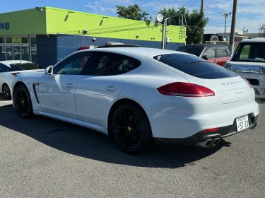 571290633_17921622087178597_7920748161275616387_n