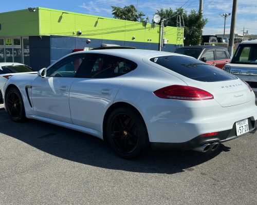 571290633_17921622087178597_7920748161275616387_n