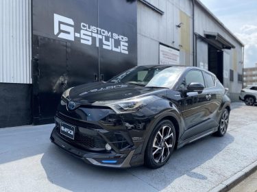 571311415_1161273032764911_796364679406495257_n-1