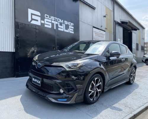 571311415_1161273032764911_796364679406495257_n-1