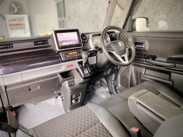 571311696_1413998837400235_434939817445276587_n