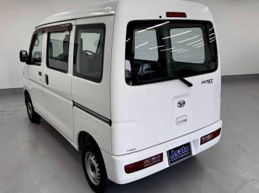 571314968_1240241728122448_6711168729695457662_n