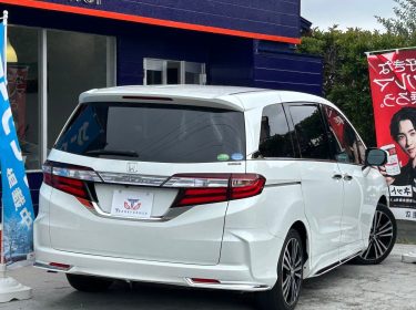 571319298_817833664542144_2806928095201048956_n