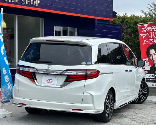 571319298_817833664542144_2806928095201048956_n