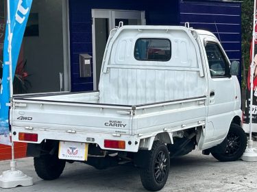 571320263_817810604544450_6366660539242313796_n