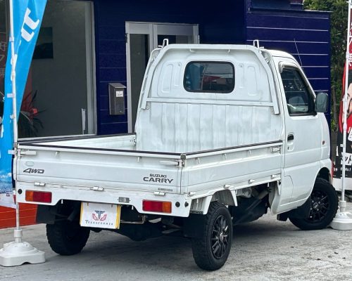 571320263_817810604544450_6366660539242313796_n