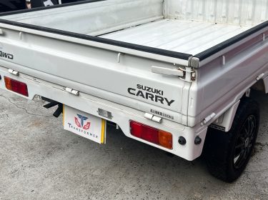 571324621_817810664544444_7080934882404956715_n