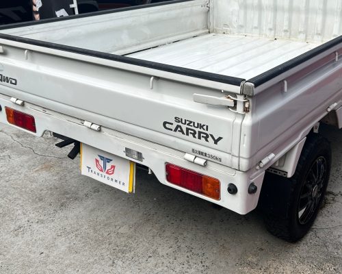 571324621_817810664544444_7080934882404956715_n