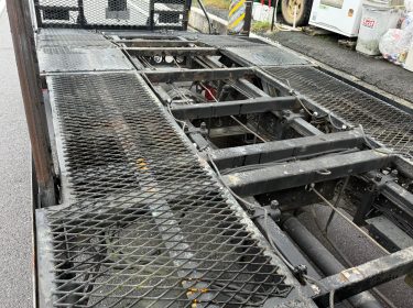 571330402_3386821268136987_6756234541371830561_n