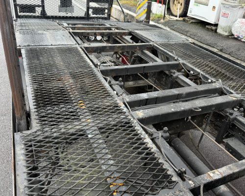 571330402_3386821268136987_6756234541371830561_n