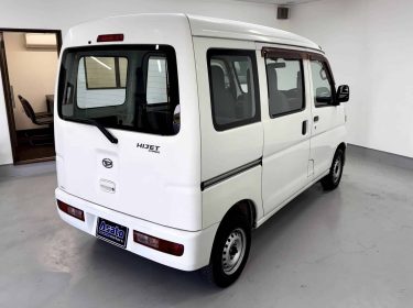 571333453_1240243448122276_4192756506630687988_n