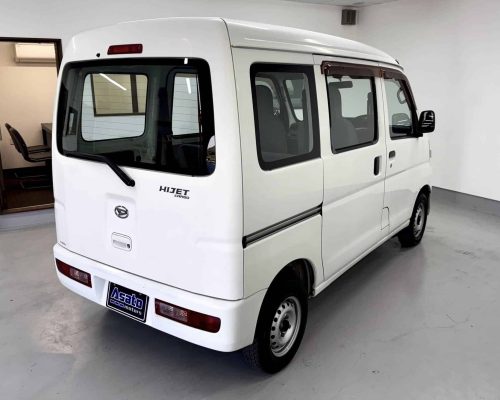 571333453_1240243448122276_4192756506630687988_n