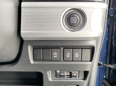 571335405_1413999024066883_8413318712360478709_n