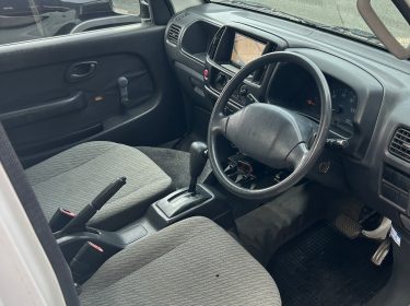 571337004_817810587877785_7444856565905239456_n