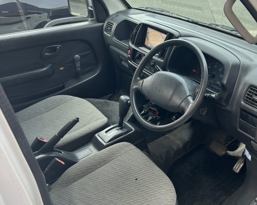 571337004_817810587877785_7444856565905239456_n