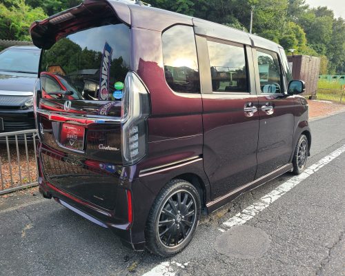 571347372_1245303624283305_6748406869503011288_n