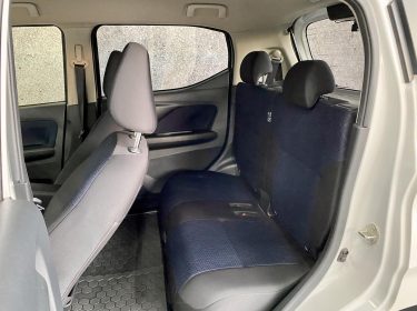 571347539_1410446624422123_8099676504459598082_n