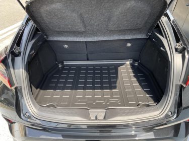 571347649_1161273556098192_5227474236713511805_n