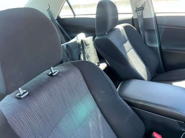 571347783_3387049728114141_3696300836205479034_n