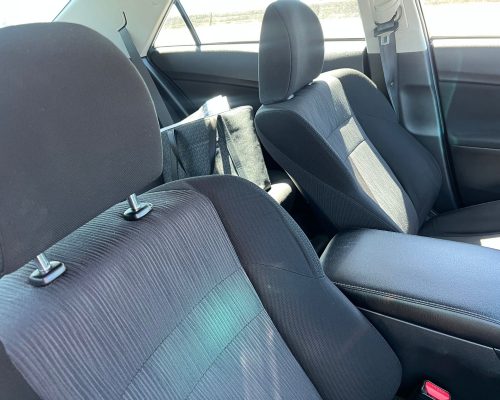 571347783_3387049728114141_3696300836205479034_n