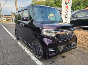 571350842_1245286414285026_3380216258937661162_n-1