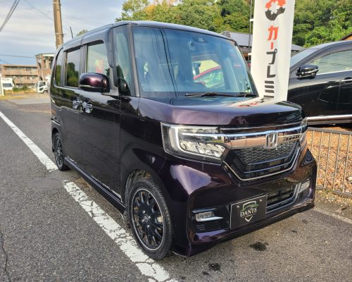 571350842_1245286414285026_3380216258937661162_n-1