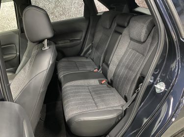 571350886_1413929967407122_2956964635567826125_n