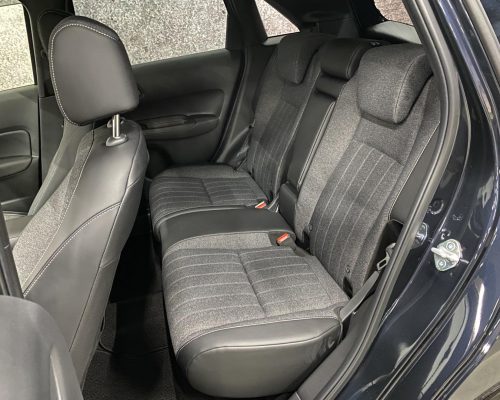 571350886_1413929967407122_2956964635567826125_n