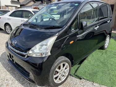 571350993_1404587578182880_875962029493510300_n-1