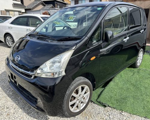 571350993_1404587578182880_875962029493510300_n-1