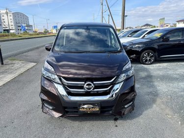 571357032_1439908321474342_8747025337886954133_n